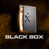 BlackBox